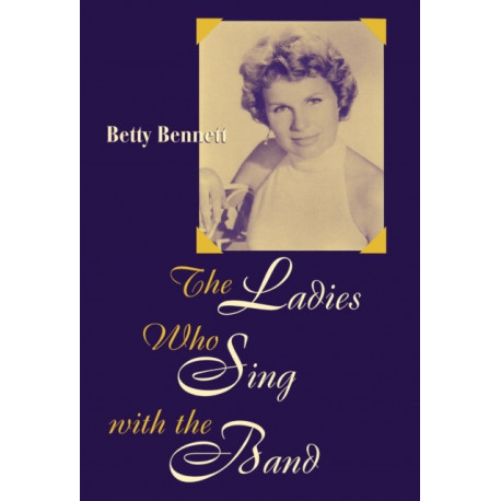 The Ladies Who Sing With the Band
