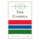 Historical Dictionary of The Gambia