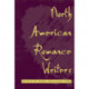 North American Romance Writers