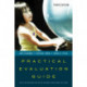 Practical Evaluation Guide: Tools for Museums and Other Informal Educational Settings