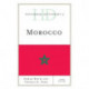 Historical Dictionary of Morocco
