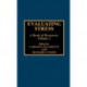 Evaluating Stress: A Book of Resources, Volume 2
