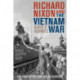 Richard Nixon and the Vietnam War: The End of the American Century