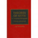 Theories of Myth: An Annotated Bibliography