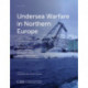 Undersea Warfare in Northern Europe