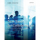 New Tools for Collaboration