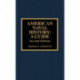 American Naval History: A Guide