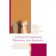 Latinos in Libraries, Museums, and Archives: Cultural Competence in Action! An Asset-Based Approach