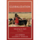 Globalization: Debunking the Myths