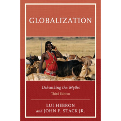 Globalization: Debunking the Myths