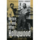 Before, In and After Hollywood: The Life of Joseph E. Henabery