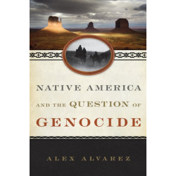 Native America and the Question of Genocide