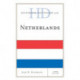 Historical Dictionary of the Netherlands