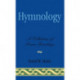 Hymnology: A Collection of Source Readings