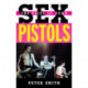 Sex Pistols: The Pride of Punk