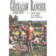 The Chickasaw Rancher
