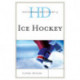 Historical Dictionary of Ice Hockey