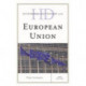 Historical Dictionary of the European Union