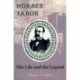 Horace Tabor: His Life and the Legend