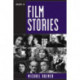 Film Stories: Volume IV