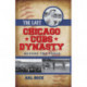 The Last Chicago Cubs Dynasty: Before the Curse