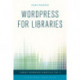 WordPress for Libraries