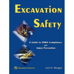 Excavation Safety: A Guide to OSHA Compliance and Injury Prevention