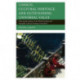 UNESCO, Cultural Heritage, and Outstanding Universal Value: Value-based Analyses of the World Heritage and Intangible Cultural Heritage Conventions