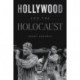 Hollywood and the Holocaust