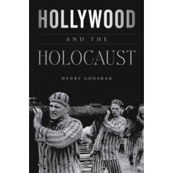 Hollywood and the Holocaust