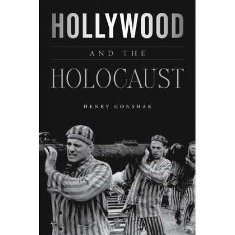 Hollywood and the Holocaust
