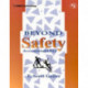 Beyond Safety Accountability