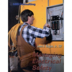 Managing Electrical Safety