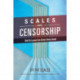 Scales on Censorship: Real Life Lessons from School Library Journal