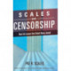 Scales on Censorship: Real Life Lessons from School Library Journal