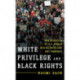 White Privilege and Black Rights: The Injustice of U.S. Police Racial Profiling and Homicide
