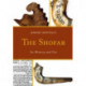 The Shofar: Its History and Use
