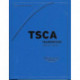 TSCA Handbook
