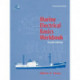 Marine Electrical Basics Workbook