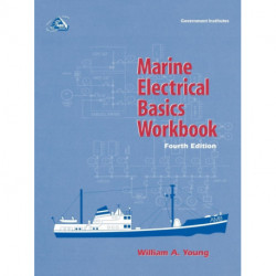 Marine Electrical Basics Workbook