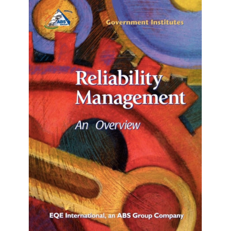 Reliability Management: An Overview