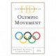 Historical Dictionary of the Olympic Movement