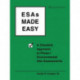 ESAs Made Easy: A Checklist Approach to Phase I Environmental Site Assessments