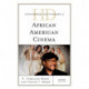 Historical Dictionary of African American Cinema