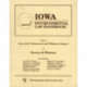 Iowa Environmental Law Handbook