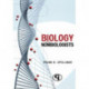Biology for Nonbiologists