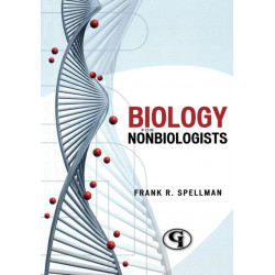 Biology for Nonbiologists
