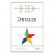 Historical Dictionary of the Druzes