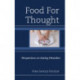 Food for Thought: Perspectives on Eating Disorders