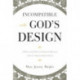 Incompatible with God's Design: A History of the Women's Ordination Movement in the U.S. Roman Catholic Church